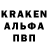 Конопля Ganja Adilson Dorow