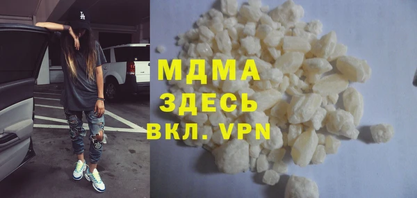 спиды Заволжск